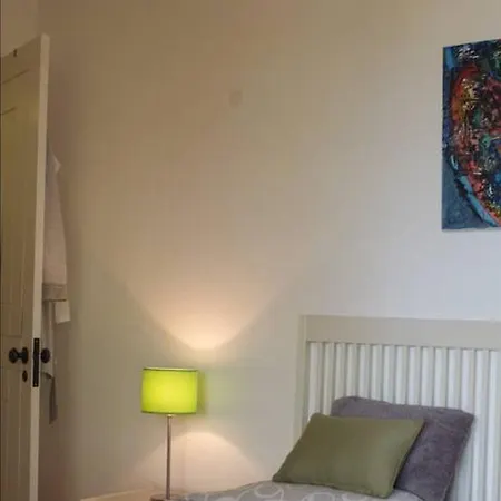 Apartmán Cozy Beach By The Sea Estoril São Pedro do Estoril